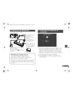 Preview for 48 page of Canon imageFORMULA P-215 Reference Manual