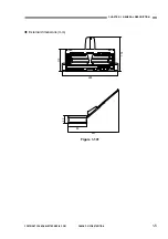 Предварительный просмотр 13 страницы Canon imageFORMULA P-215 Service Manual