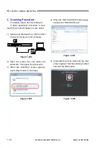 Preview for 18 page of Canon imageFORMULA P-215 Service Manual