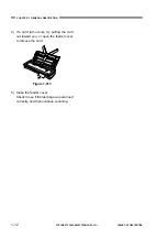 Preview for 20 page of Canon imageFORMULA P-215 Service Manual