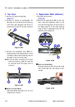 Предварительный просмотр 50 страницы Canon imageFORMULA P-215 Service Manual