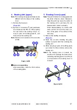 Preview for 51 page of Canon imageFORMULA P-215 Service Manual