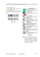 Preview for 83 page of Canon imageFORMULA P-215 Service Manual