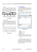 Preview for 84 page of Canon imageFORMULA P-215 Service Manual