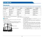 Предварительный просмотр 28 страницы Canon imageFORMULA P-215 User Manual