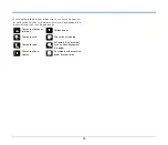 Preview for 29 page of Canon imageFORMULA P-215 User Manual