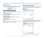 Preview for 41 page of Canon imageFORMULA P-215 User Manual