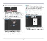 Preview for 45 page of Canon imageFORMULA P-215 User Manual