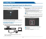 Предварительный просмотр 67 страницы Canon imageFORMULA P-215 User Manual