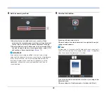 Preview for 68 page of Canon imageFORMULA P-215 User Manual