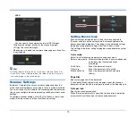 Preview for 70 page of Canon imageFORMULA P-215 User Manual