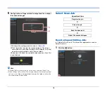 Предварительный просмотр 78 страницы Canon imageFORMULA P-215 User Manual