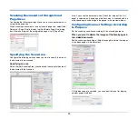 Preview for 90 page of Canon imageFORMULA P-215 User Manual