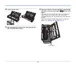 Preview for 97 page of Canon imageFORMULA P-215 User Manual