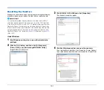 Preview for 101 page of Canon imageFORMULA P-215 User Manual