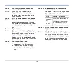 Preview for 104 page of Canon imageFORMULA P-215 User Manual