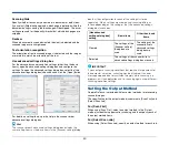 Preview for 40 page of Canon imageFORMULA P- User Manual