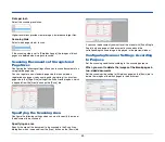 Preview for 53 page of Canon imageFORMULA P- User Manual