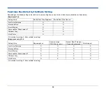 Preview for 56 page of Canon imageFORMULA P- User Manual