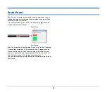 Preview for 58 page of Canon imageFORMULA P- User Manual