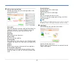 Preview for 61 page of Canon imageFORMULA P- User Manual