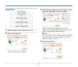 Preview for 71 page of Canon imageFORMULA P- User Manual