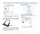 Preview for 73 page of Canon imageFORMULA P- User Manual