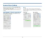 Preview for 78 page of Canon imageFORMULA P- User Manual