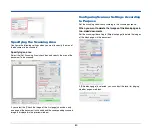 Preview for 80 page of Canon imageFORMULA P- User Manual