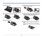 Preview for 88 page of Canon imageFORMULA P- User Manual