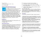Предварительный просмотр 11 страницы Canon ImageFormula R10 User Manual