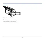 Предварительный просмотр 13 страницы Canon imageFORMULA R30 User Manual