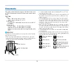 Предварительный просмотр 16 страницы Canon imageFORMULA R30 User Manual