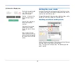 Предварительный просмотр 32 страницы Canon imageFORMULA R30 User Manual