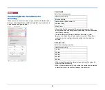 Предварительный просмотр 42 страницы Canon imageFORMULA R30 User Manual