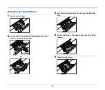 Предварительный просмотр 58 страницы Canon imageFORMULA R30 User Manual