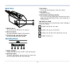 Preview for 17 page of Canon imageFORMULA R40 User Manual