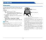 Preview for 18 page of Canon imageFORMULA R40 User Manual