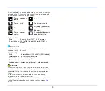 Preview for 19 page of Canon imageFORMULA R40 User Manual