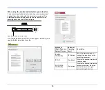 Preview for 28 page of Canon imageFORMULA R40 User Manual