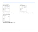 Preview for 31 page of Canon imageFORMULA R40 User Manual