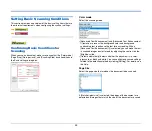 Preview for 33 page of Canon imageFORMULA R40 User Manual