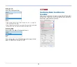 Preview for 34 page of Canon imageFORMULA R40 User Manual