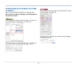 Preview for 37 page of Canon imageFORMULA R40 User Manual