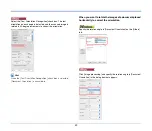 Preview for 42 page of Canon imageFORMULA R40 User Manual