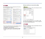 Preview for 45 page of Canon imageFORMULA R40 User Manual