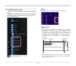 Preview for 51 page of Canon imageFORMULA R40 User Manual