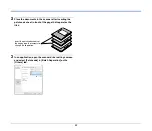 Preview for 52 page of Canon imageFORMULA R40 User Manual