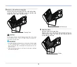 Preview for 54 page of Canon imageFORMULA R40 User Manual