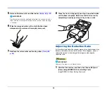 Preview for 55 page of Canon imageFORMULA R40 User Manual